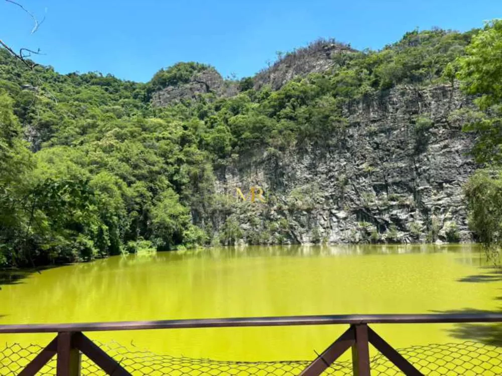 Casa de Condomínio, 3 quartos - Foto 18