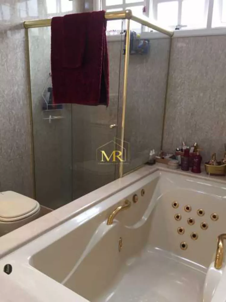 Casa de Condomínio, 4 quartos - Foto 20