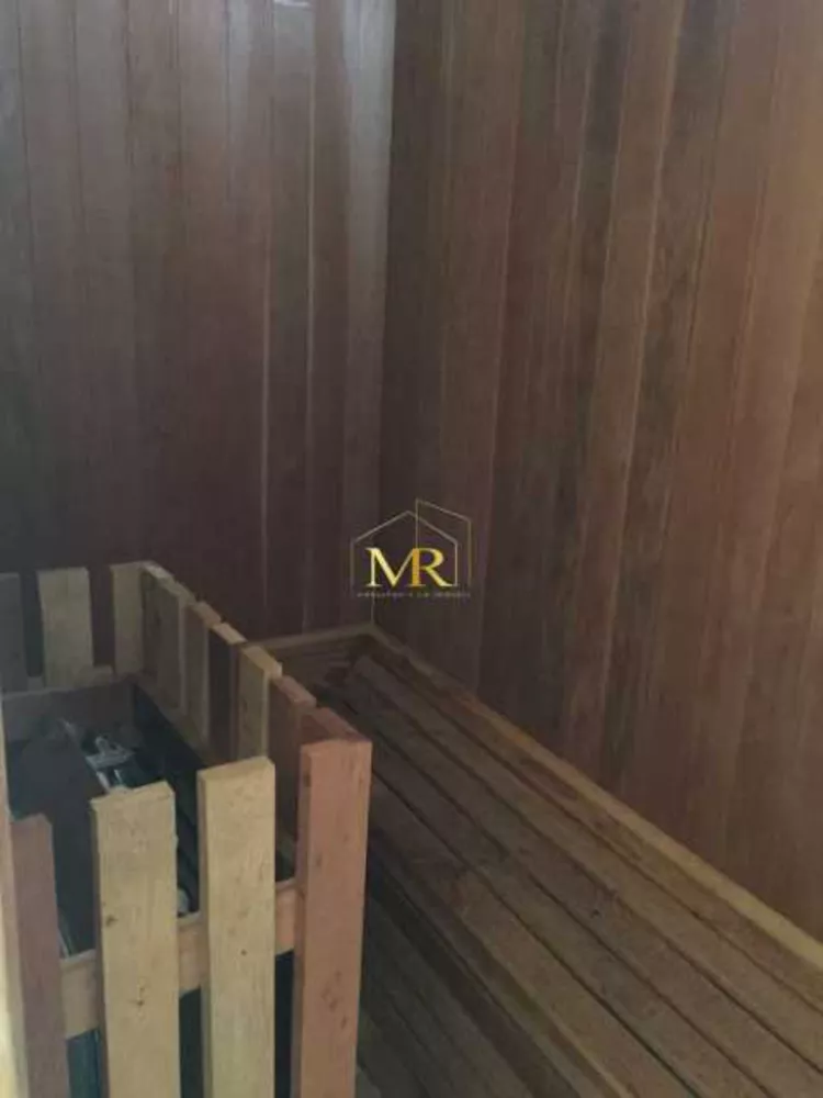 Casa de Condomínio, 4 quartos - Foto 13