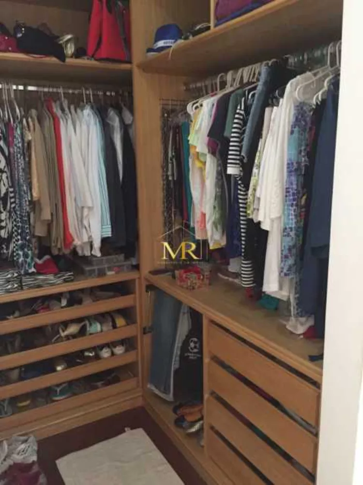 Casa de Condomínio, 4 quartos - Foto 14