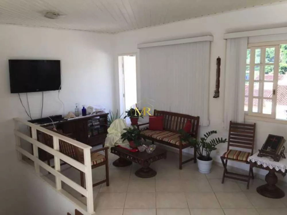 Casa de Condomínio, 4 quartos - Foto 9