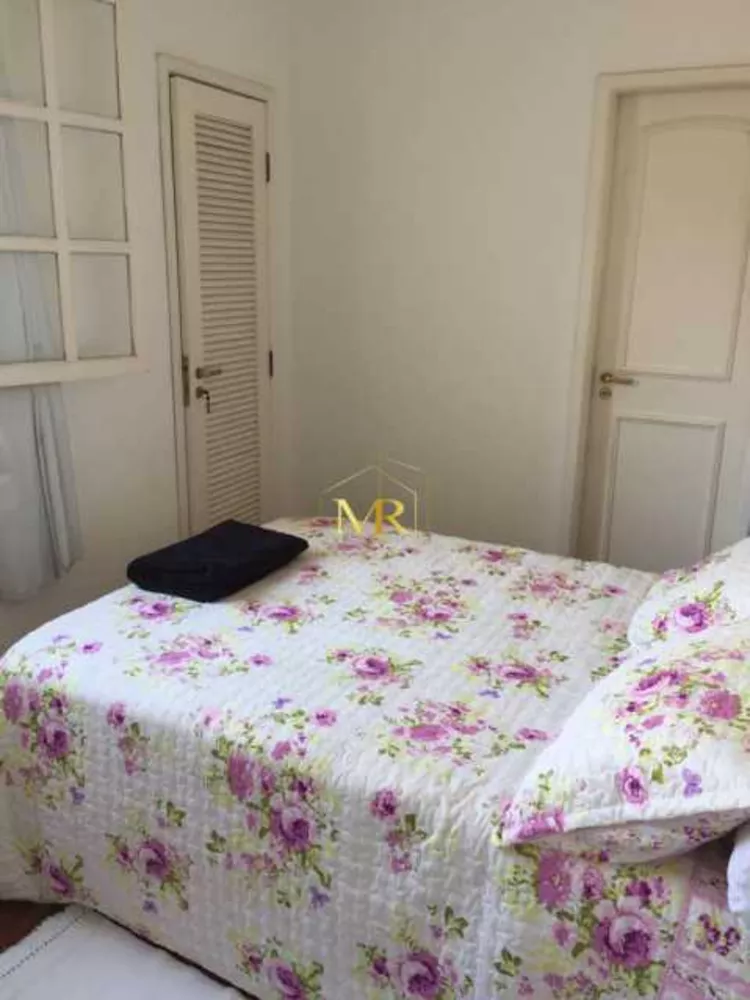 Casa de Condomínio, 4 quartos - Foto 12