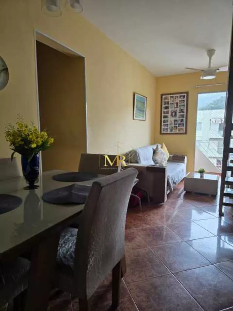 Cobertura, 3 quartos, 100 m² - Foto 14