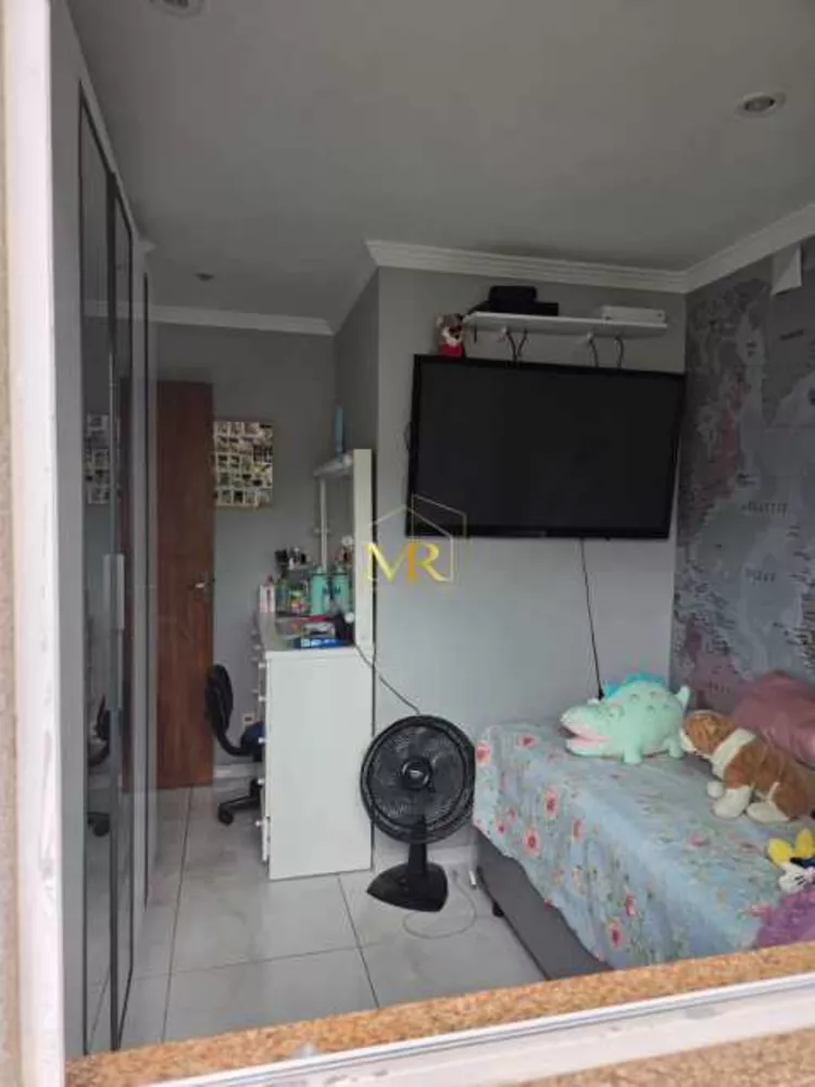 Cobertura, 3 quartos, 100 m² - Foto 23