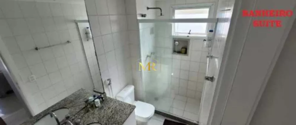 Cobertura, 3 quartos, 200 m² - Foto 11