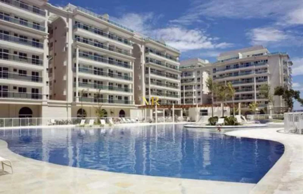 Cobertura, 3 quartos, 200 m² - Foto 12