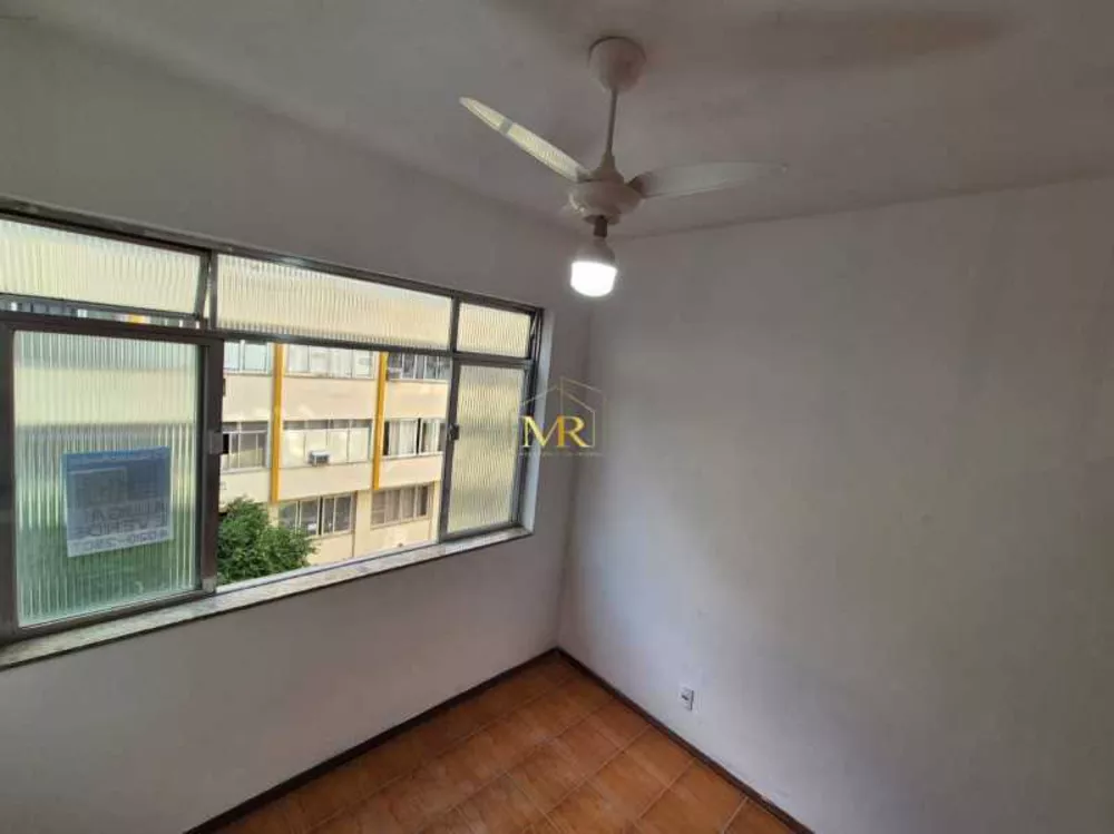 Apartamento, 1 quarto, 27 m² - Foto 1