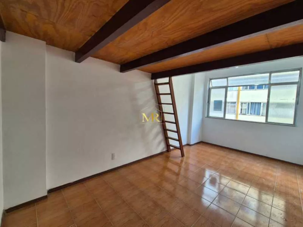 Apartamento, 1 quarto, 27 m² - Foto 11