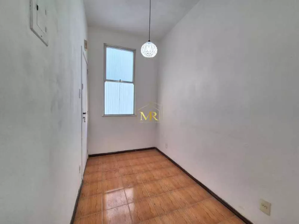Apartamento, 1 quarto, 27 m² - Foto 13