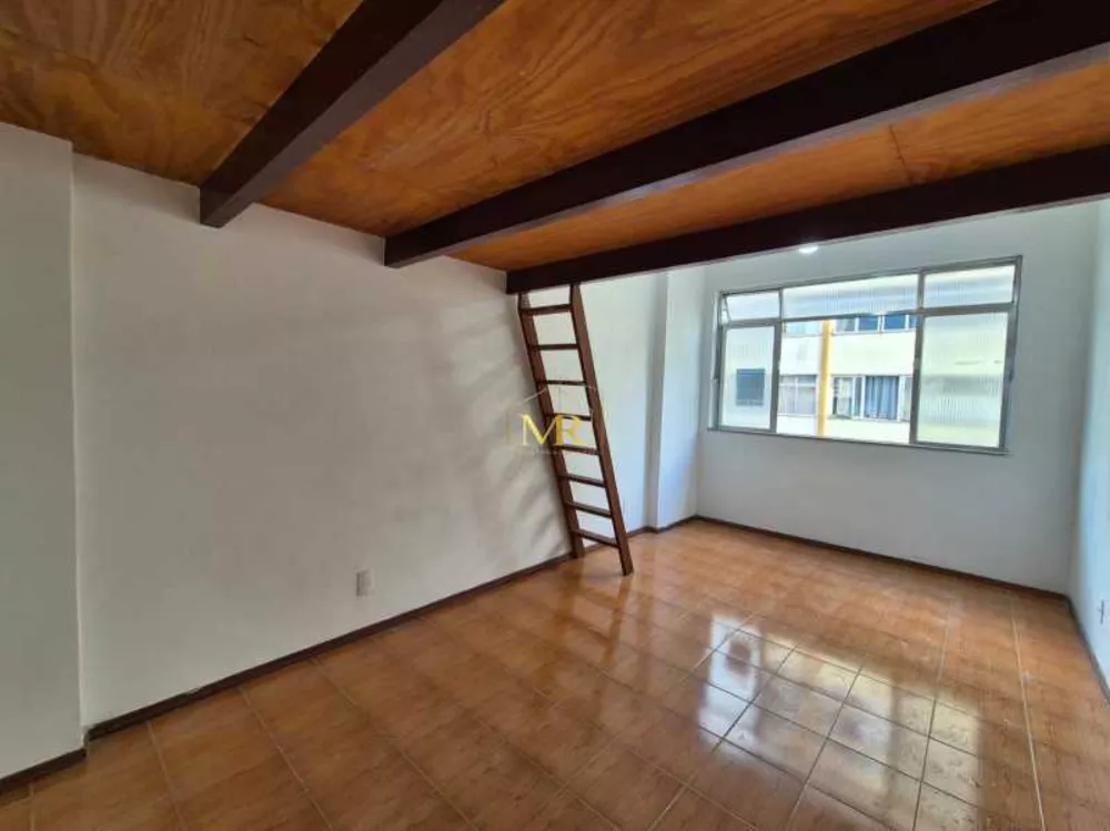 Apartamento, 1 quarto, 27 m² - Foto 10