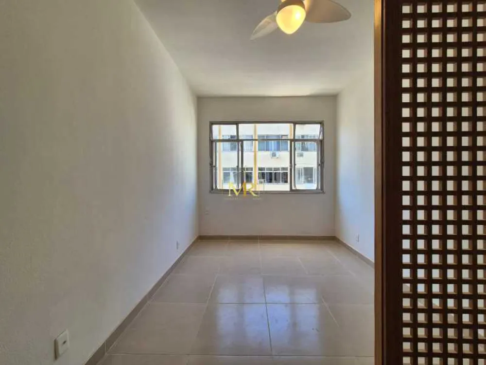 Apartamento, 1 quarto, 27 m² - Foto 26