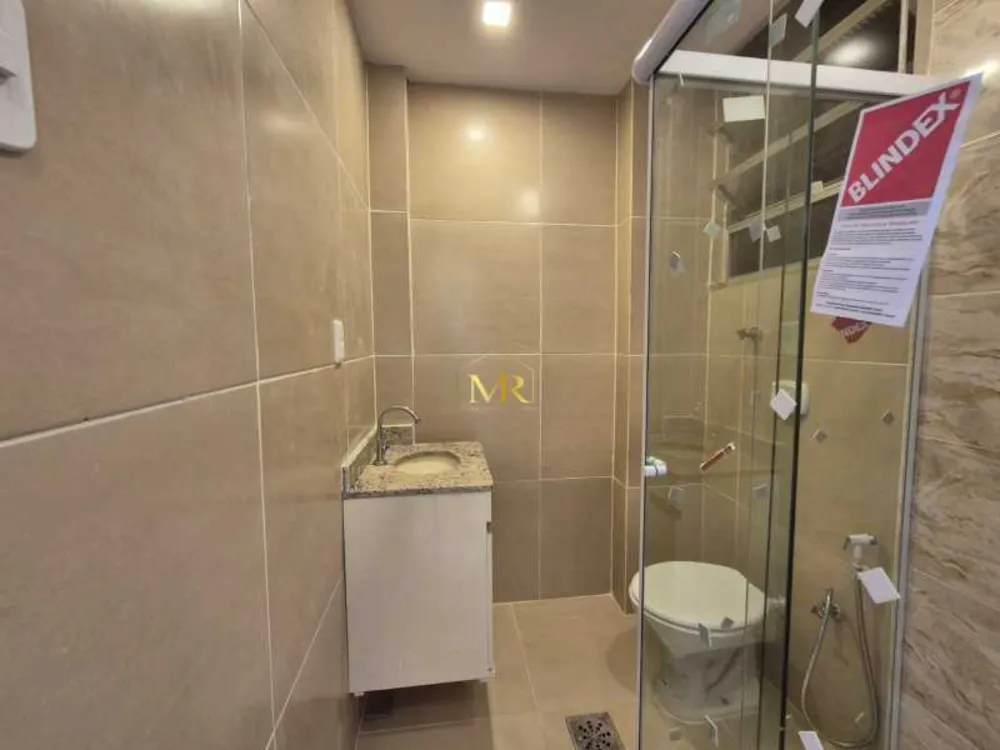 Apartamento, 1 quarto, 27 m² - Foto 27