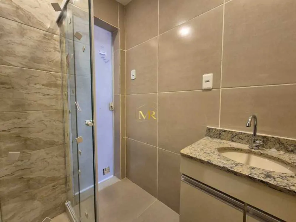 Apartamento, 1 quarto, 27 m² - Foto 33