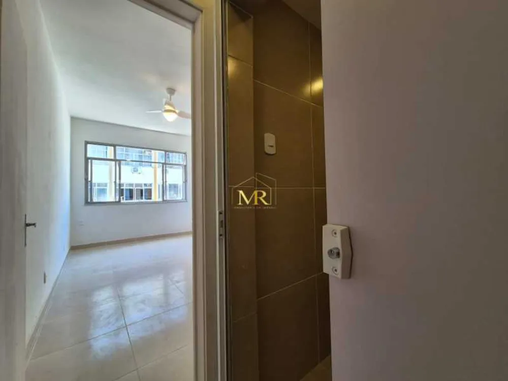 Apartamento, 1 quarto, 27 m² - Foto 38