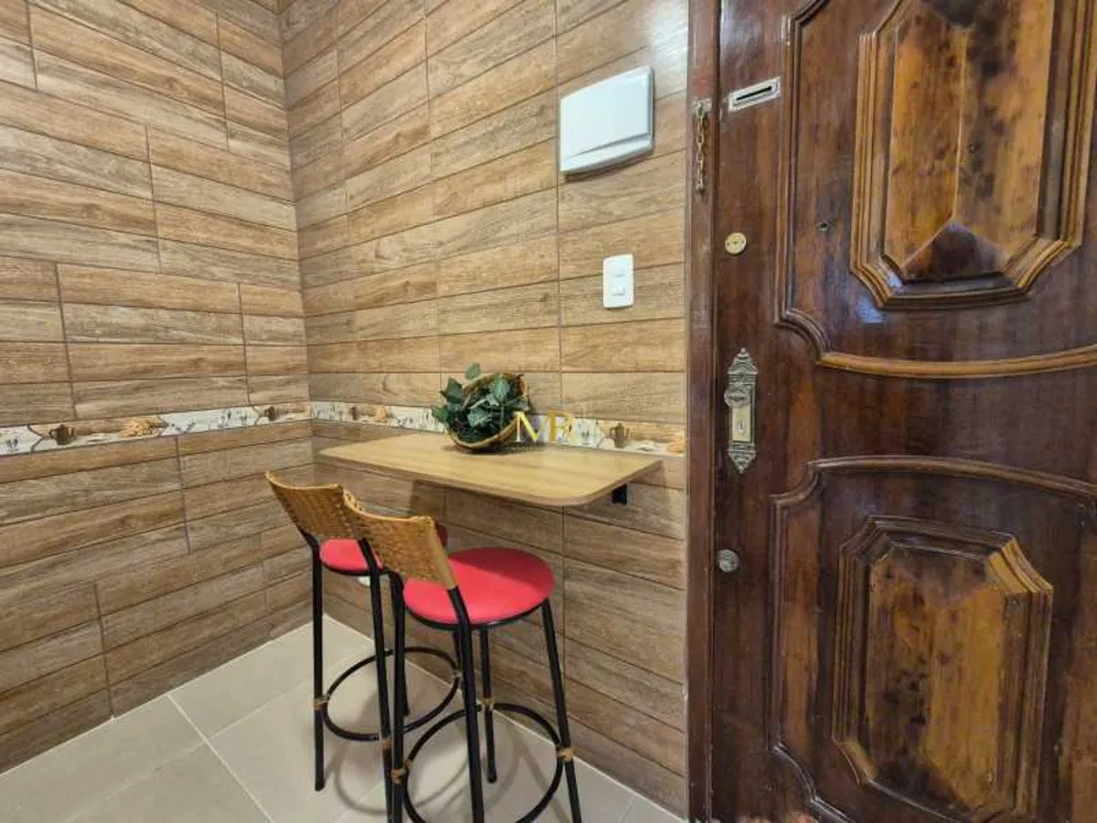 Apartamento, 1 quarto, 27 m² - Foto 42