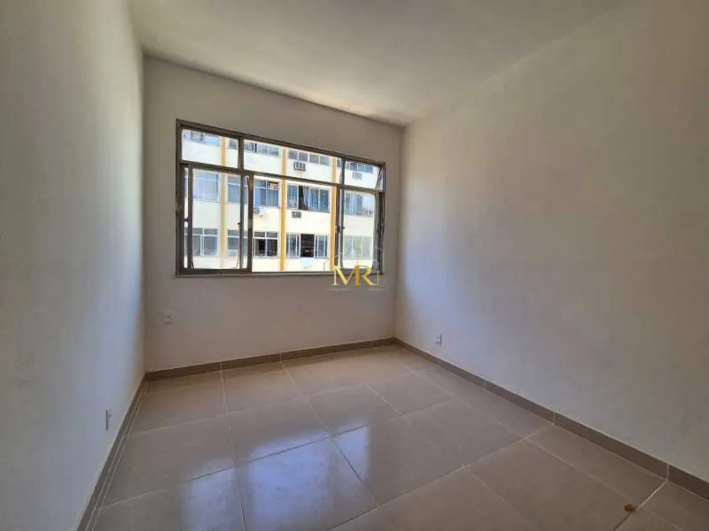 Apartamento, 1 quarto, 27 m² - Foto 39