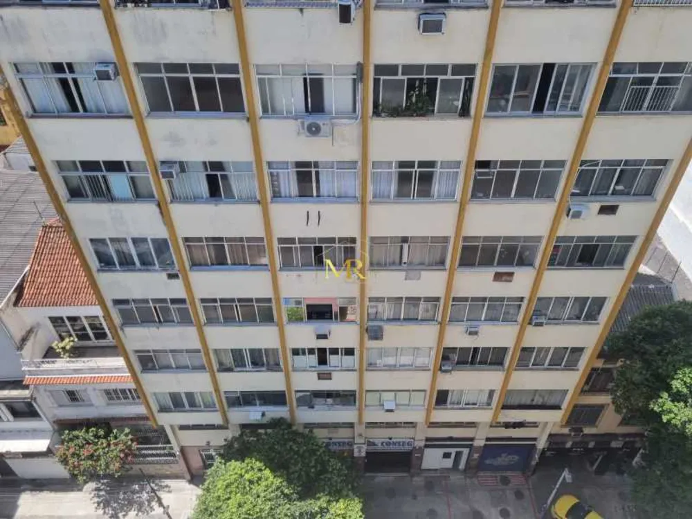 Apartamento, 1 quarto, 27 m² - Foto 18
