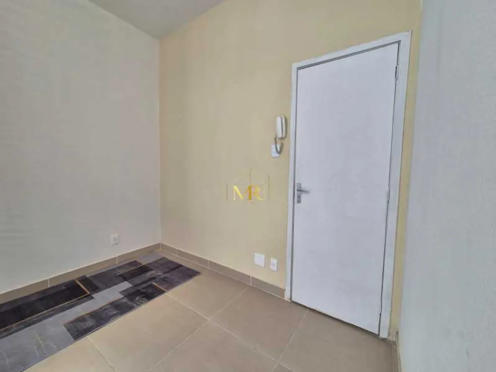 Apartamento, 1 quarto, 27 m² - Foto 37