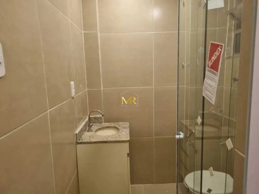 Apartamento, 1 quarto, 27 m² - Foto 25