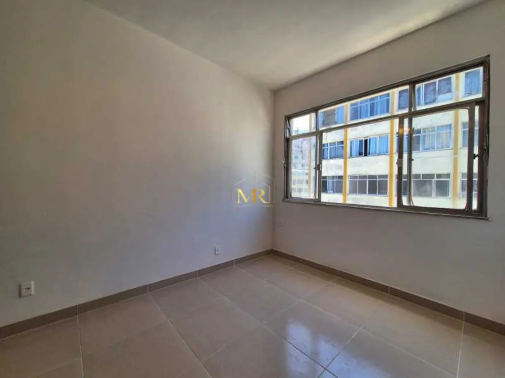 Apartamento, 1 quarto, 27 m² - Foto 34