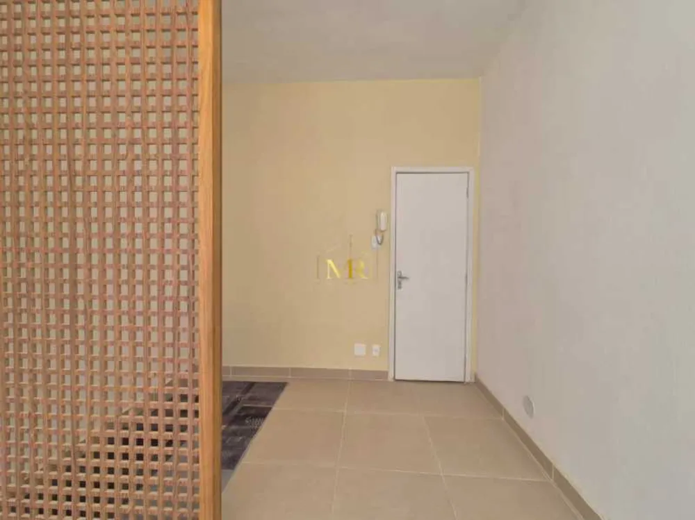 Apartamento, 1 quarto, 27 m² - Foto 29