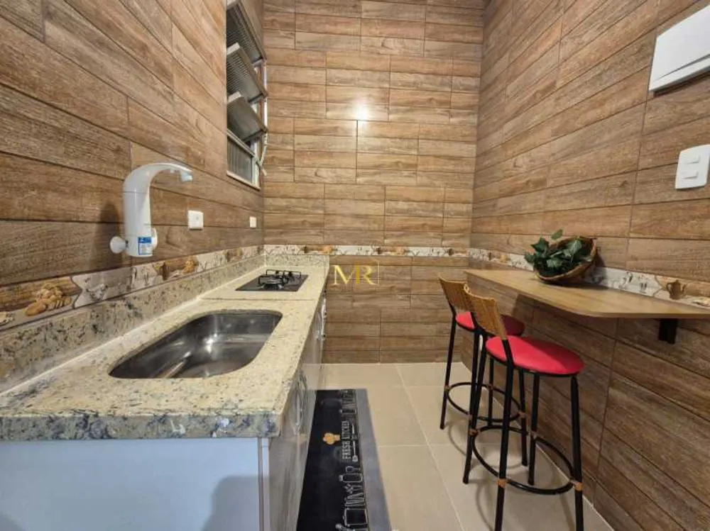 Apartamento, 1 quarto, 27 m² - Foto 43