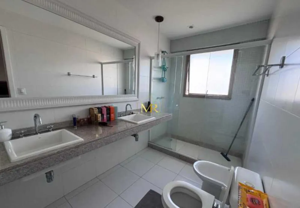 Apartamento, 4 quartos, 206 m² - Foto 28