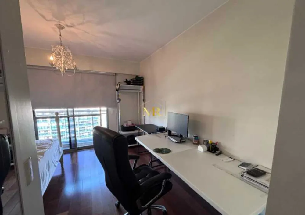 Apartamento, 4 quartos, 206 m² - Foto 17