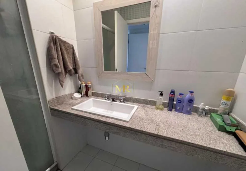 Apartamento, 4 quartos, 206 m² - Foto 25