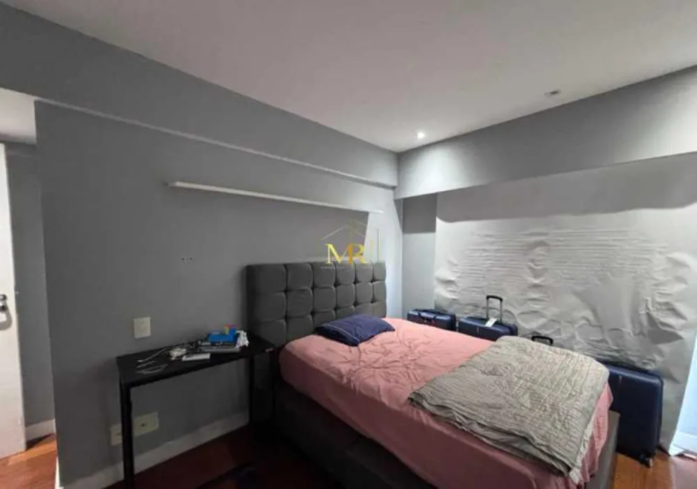 Apartamento, 4 quartos, 206 m² - Foto 19