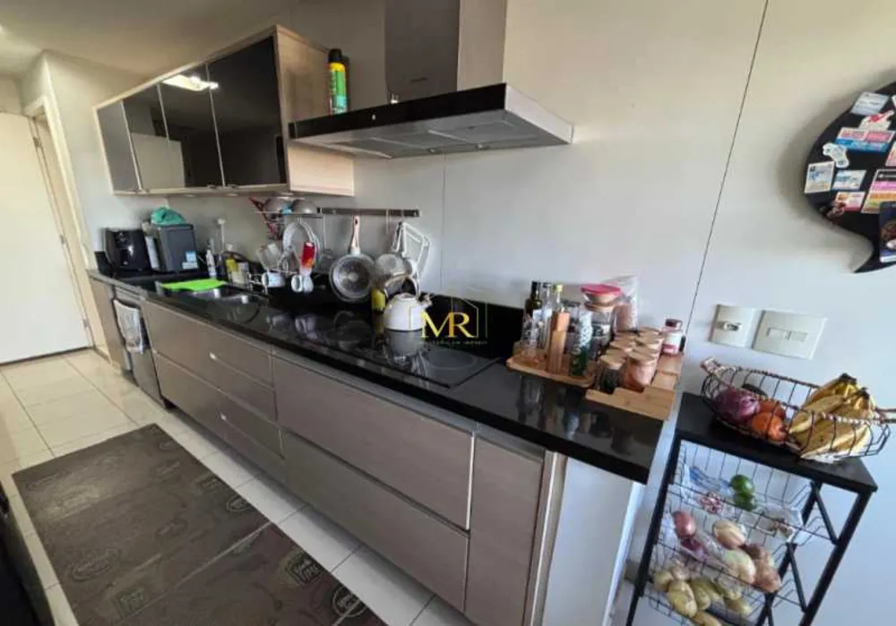 Apartamento, 4 quartos, 206 m² - Foto 10
