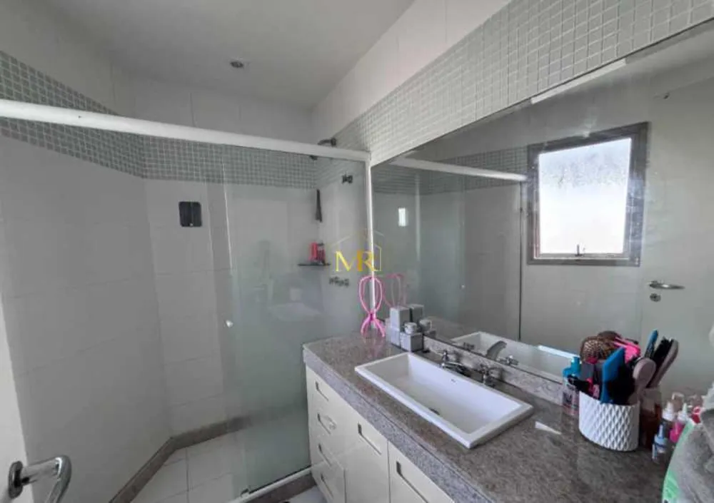 Apartamento, 4 quartos, 206 m² - Foto 26