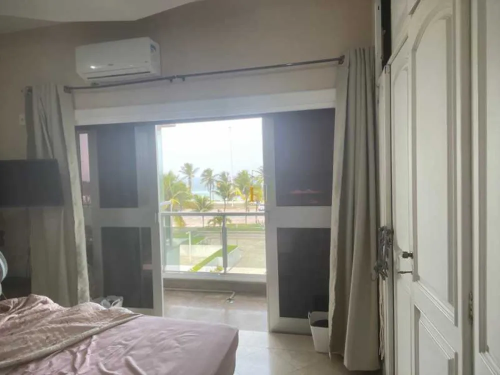 Apartamento, 4 quartos, 186 m² - Foto 13