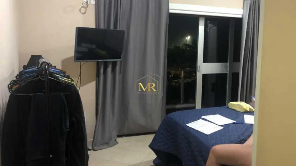 Apartamento, 4 quartos, 186 m² - Foto 18