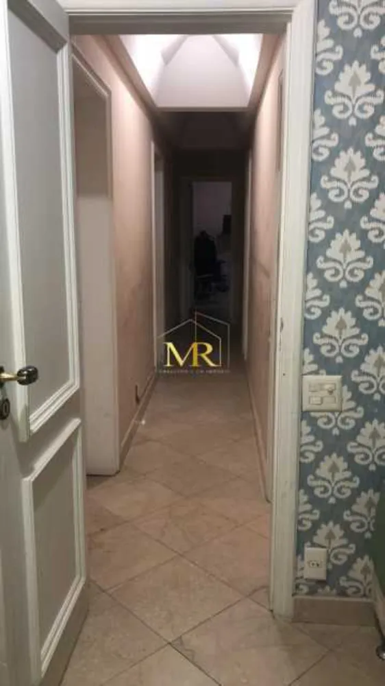 Apartamento, 4 quartos, 186 m² - Foto 6