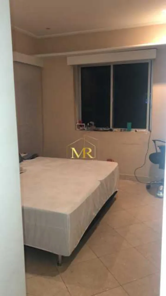 Apartamento, 4 quartos, 186 m² - Foto 15