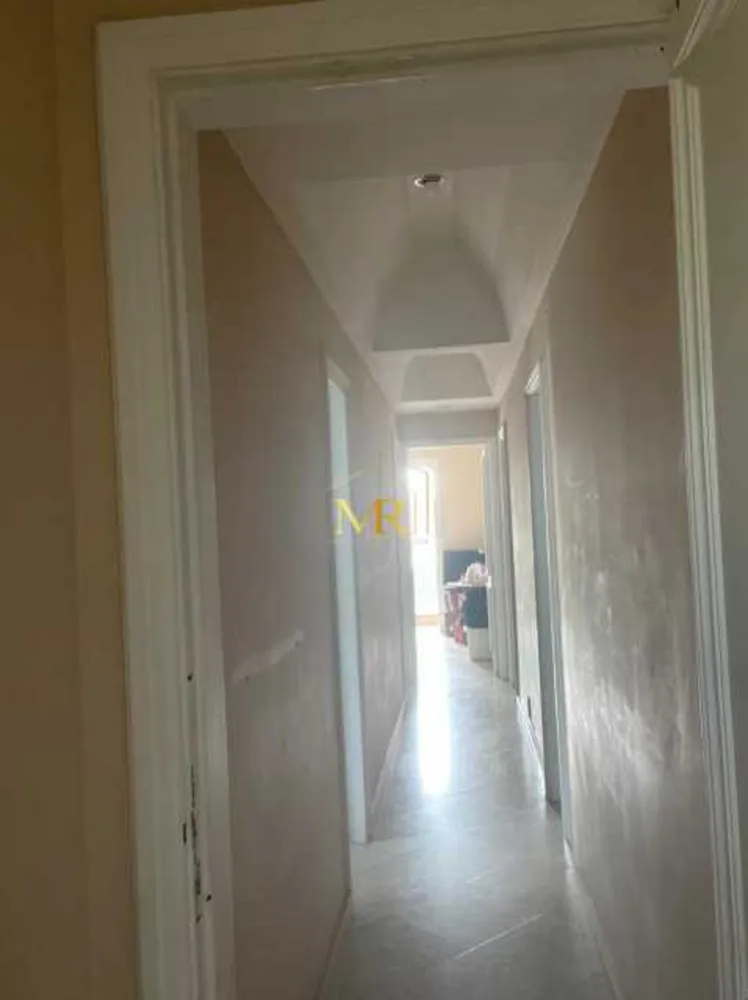 Apartamento, 4 quartos, 186 m² - Foto 14