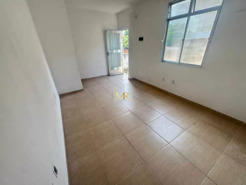 Casa de Vila, 2 quartos - Foto 4