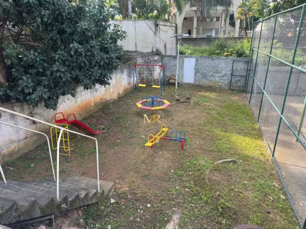 Casa de Vila, 2 quartos - Foto 8