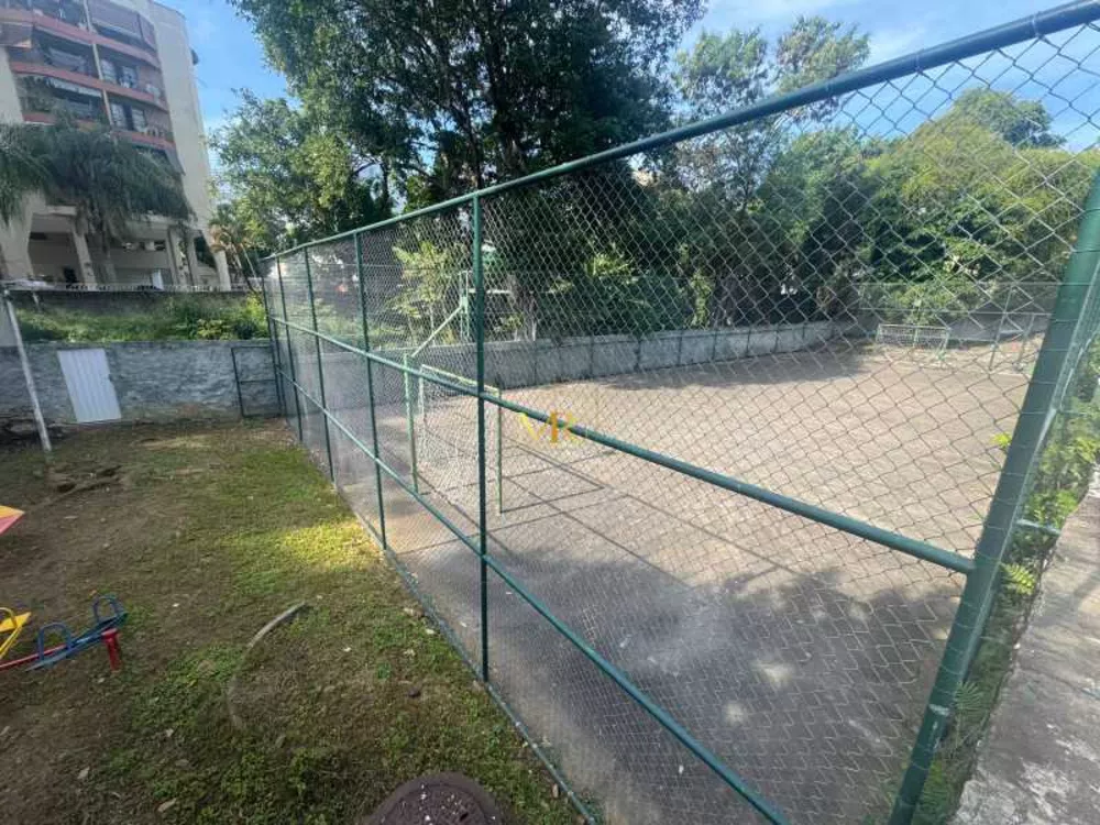 Casa de Vila, 2 quartos - Foto 12