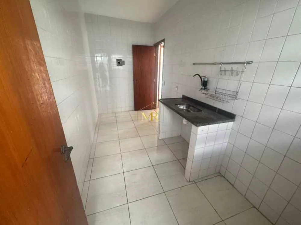 Casa de Vila, 2 quartos - Foto 17