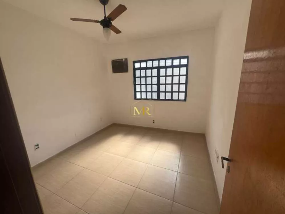 Casa de Vila, 2 quartos - Foto 7