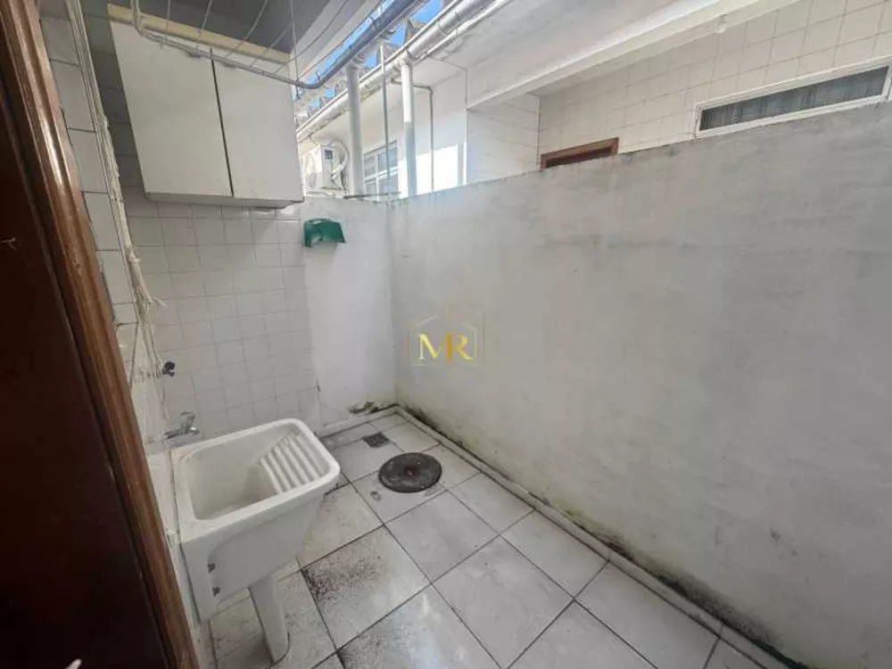 Casa de Vila, 2 quartos - Foto 22
