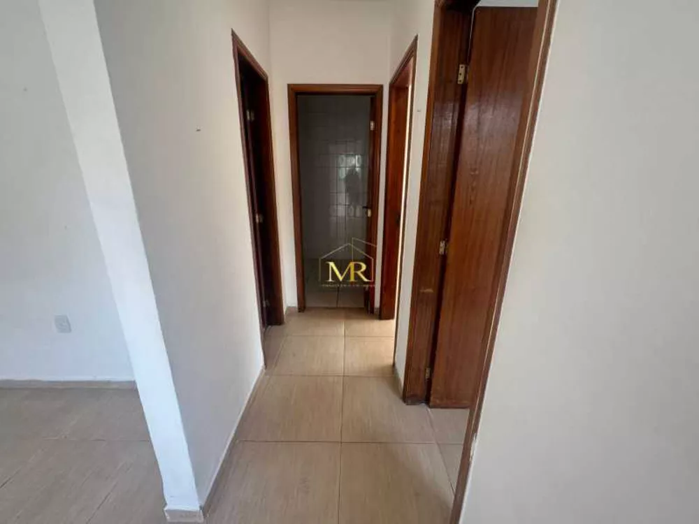 Casa de Vila, 2 quartos - Foto 19