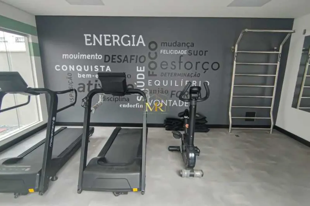 Apartamento, 2 quartos, 50 m² - Foto 13