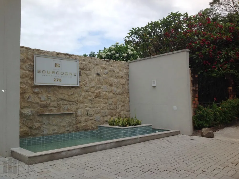 Apartamento, 2 quartos, 69 m² - Foto 29