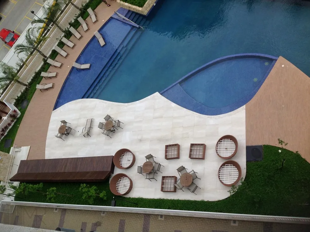 Apartamento, 2 quartos, 69 m² - Foto 17