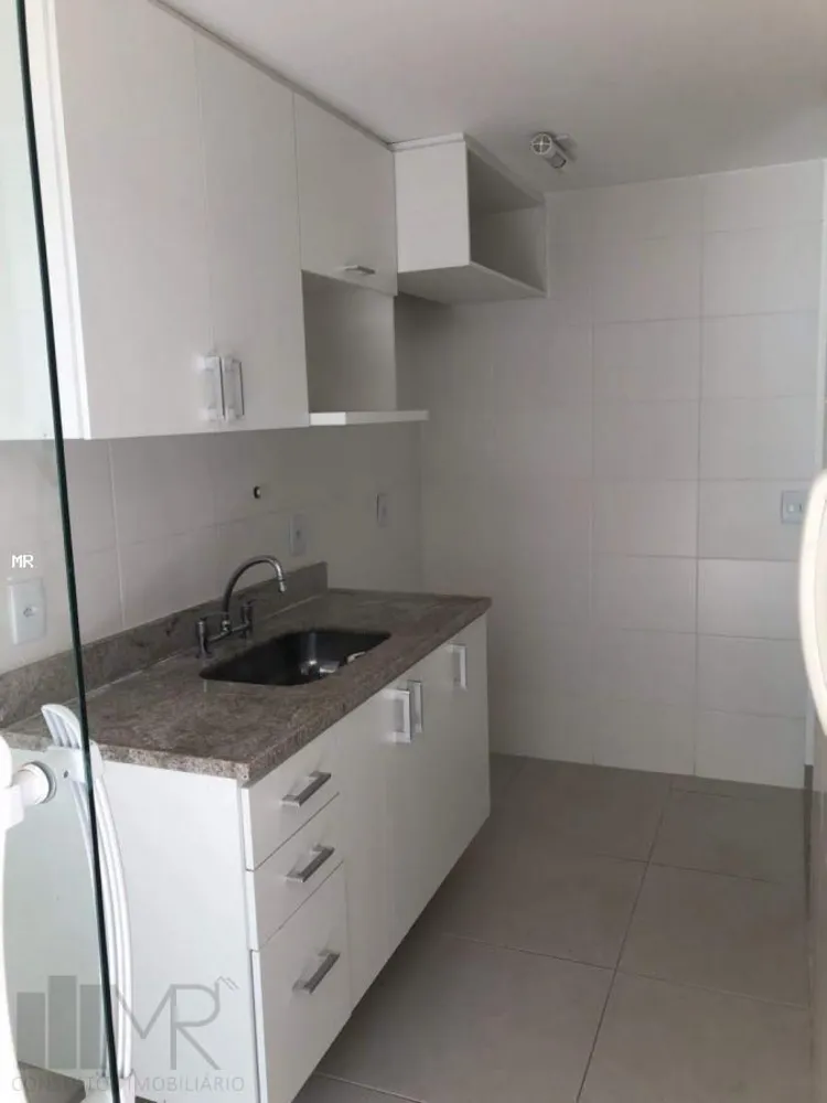 Apartamento, 2 quartos, 69 m² - Foto 15