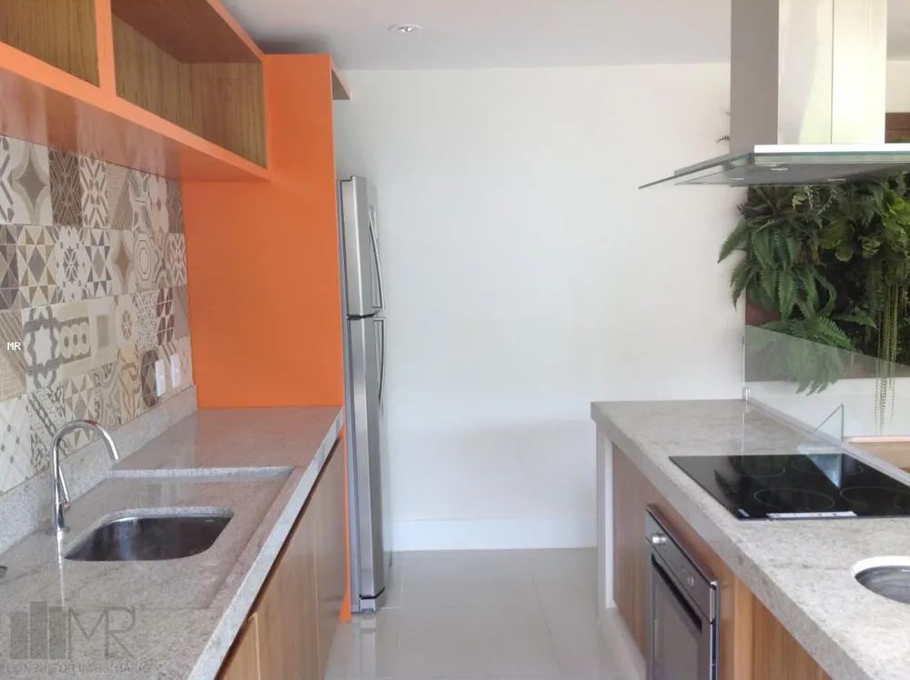 Apartamento, 2 quartos, 69 m² - Foto 21