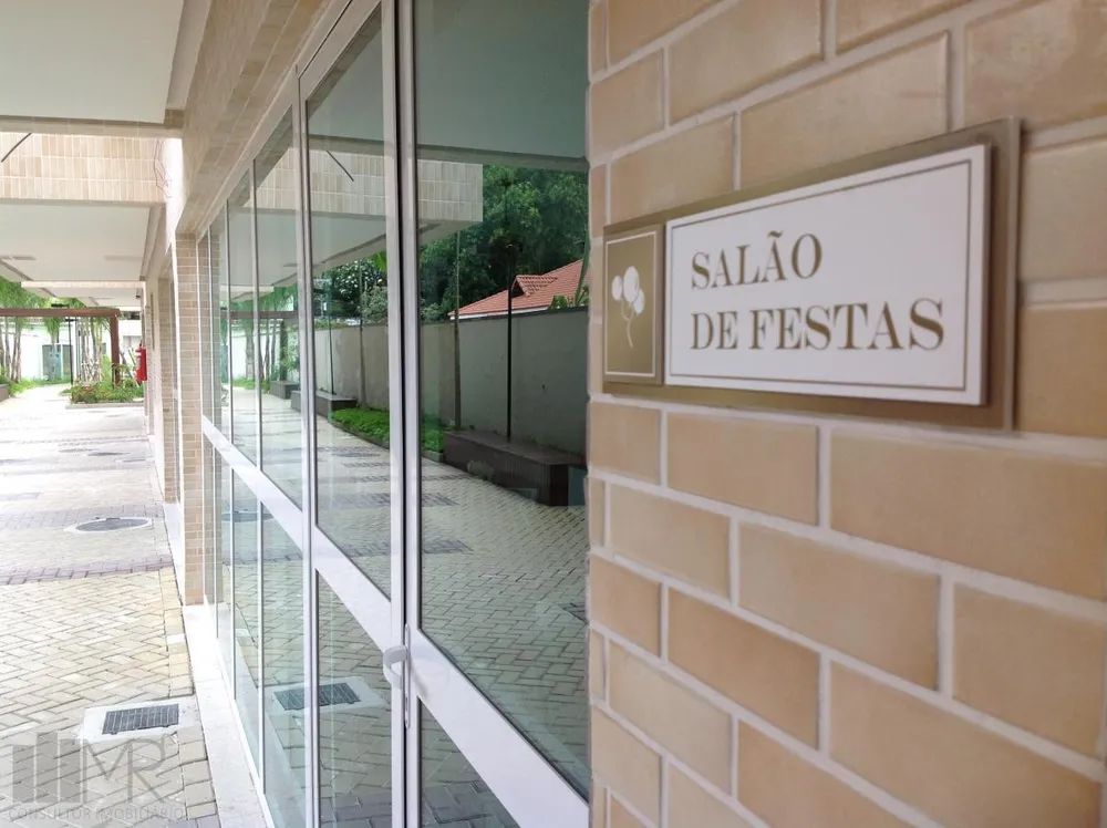 Apartamento, 2 quartos, 69 m² - Foto 19